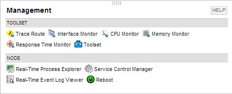 mgmt tools.JPG